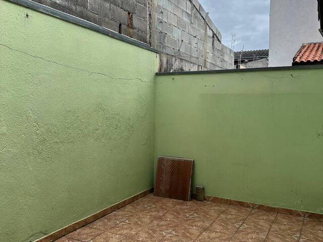 Casa para Venda em Jacareí - 4