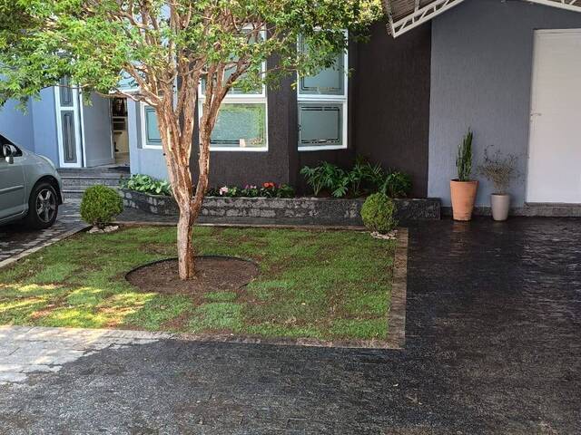 Venda em Residencial São Paulo - Jacareí