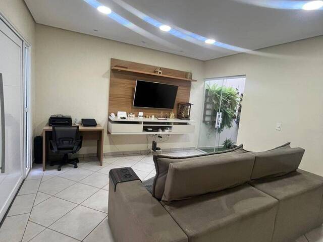 Venda em Residencial São Paulo - Jacareí
