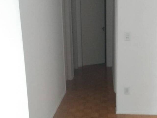 #6900 - Apartamento para Venda em Jacareí - SP - 2