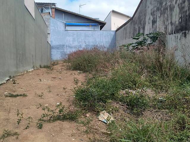 Terreno para Venda em Jacareí - 5