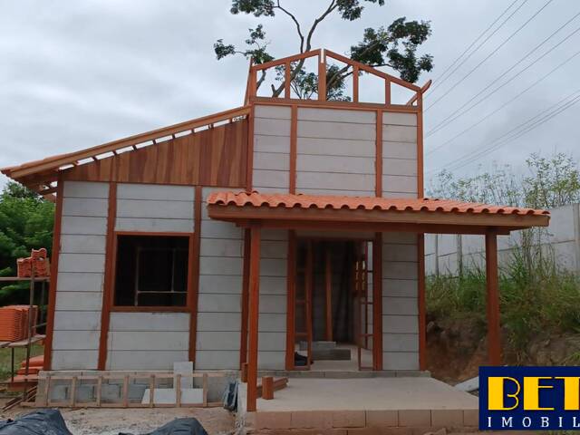 #6456 - Chácara para Venda em Jacareí - SP