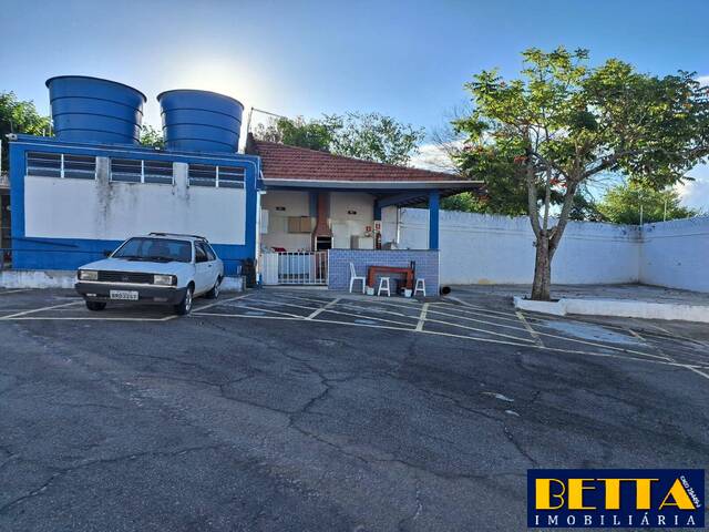 Apartamento para Venda em Jacareí - 4