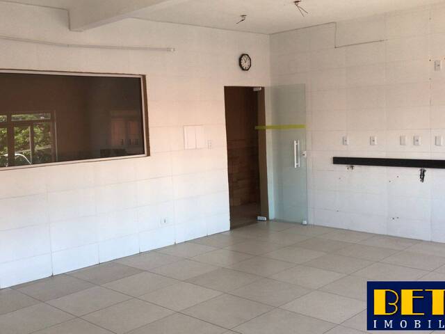 Sala para Locação em Jacareí - 5