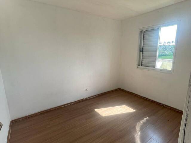Apartamento para Venda em Jacareí - 4