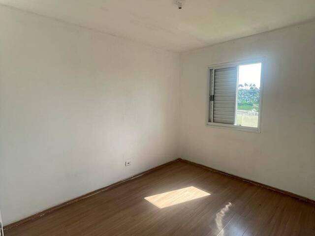Apartamento para Venda em Jacareí - 5