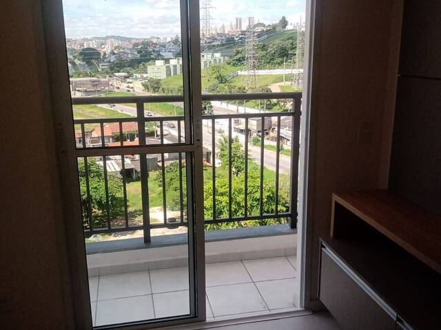 Apartamento para Venda em Jacareí - 5