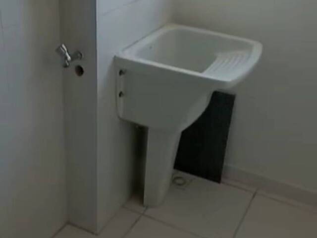 Apartamento para Venda em Jacareí - 5