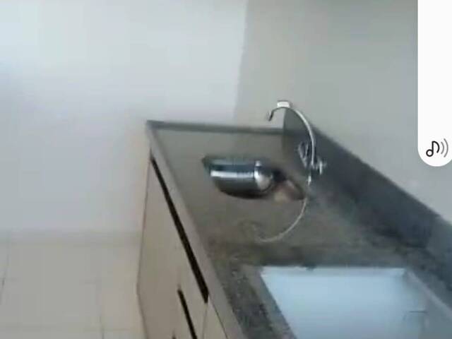 Apartamento para Venda em Jacareí - 4