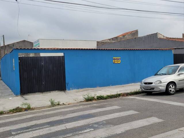 Terreno para Venda em Jacareí - 3
