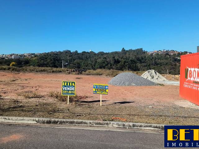 Terreno para Venda em Jacareí - 5