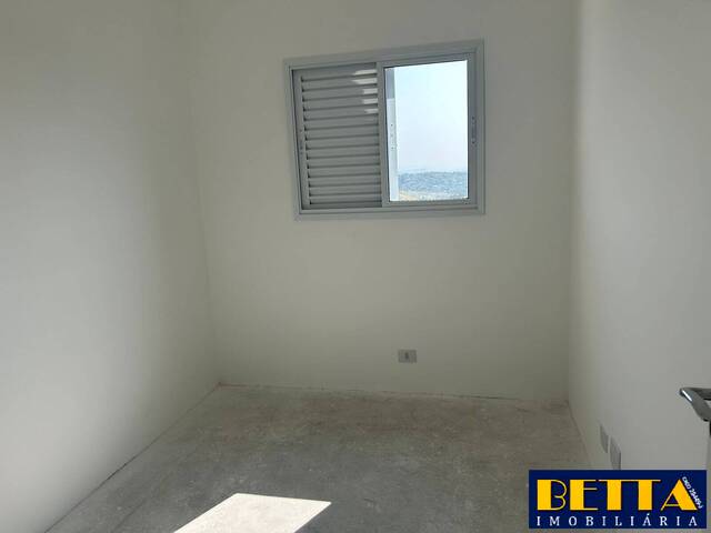 Apartamento para Venda em Jacareí - 5