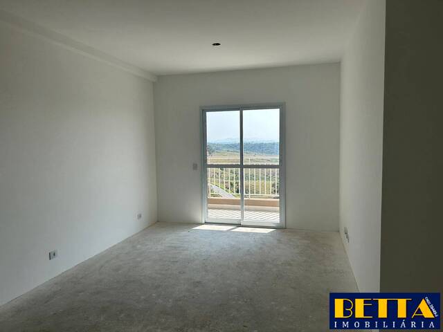 Apartamento para Venda em Jacareí - 4