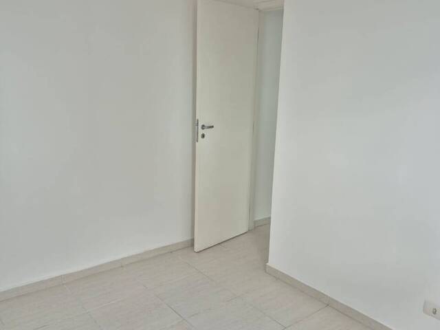 #6928 - Apartamento para Locação em Jacareí - SP - 2