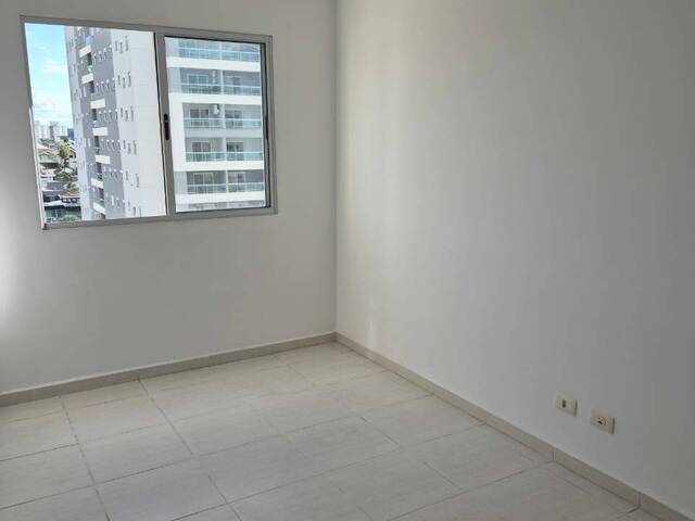 #6928 - Apartamento para Locação em Jacareí - SP - 3