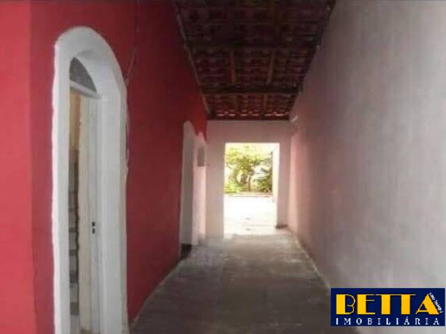 Casa para Venda em Jacareí - 5