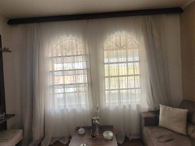 Casa para Venda em Jacareí - 4