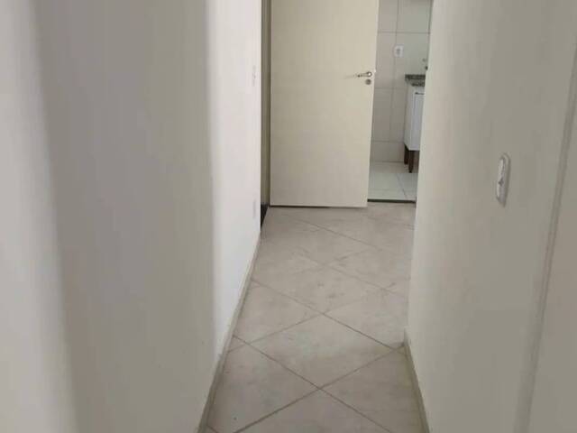 #6934 - Apartamento para Locação em Jacareí - SP - 2