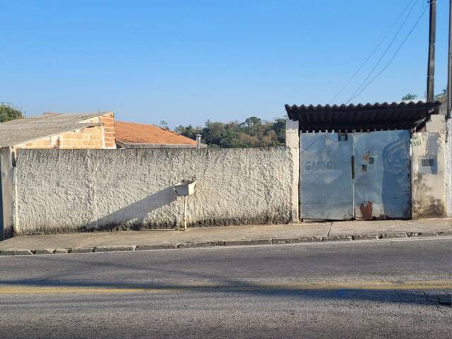 #6936 - Casa para Venda em Jacareí - SP - 2