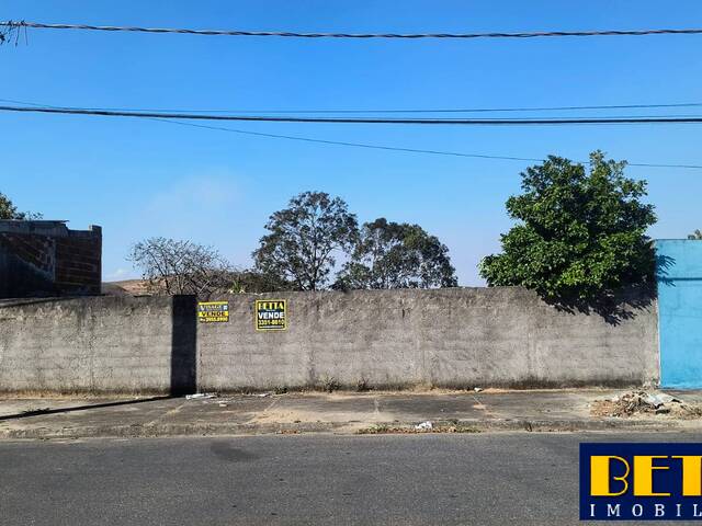 Terreno para Venda em Jacareí - 5