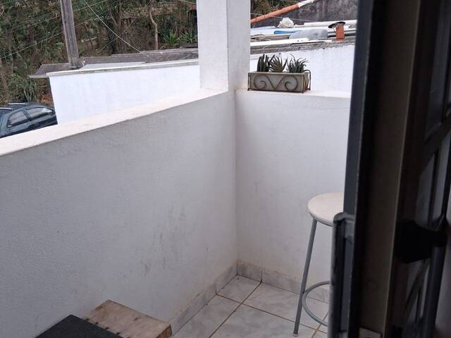 #6937 - Casa para Venda em Jacareí - SP - 3