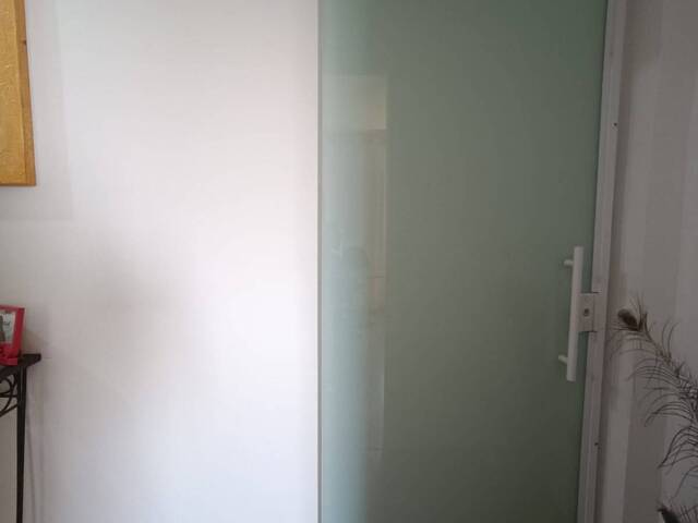 Apartamento para Venda em Jacareí - 5