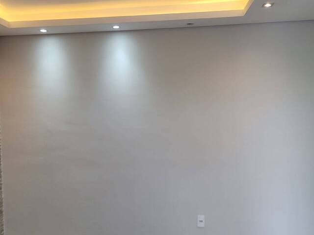 Apartamento para Venda em Jacareí - 5