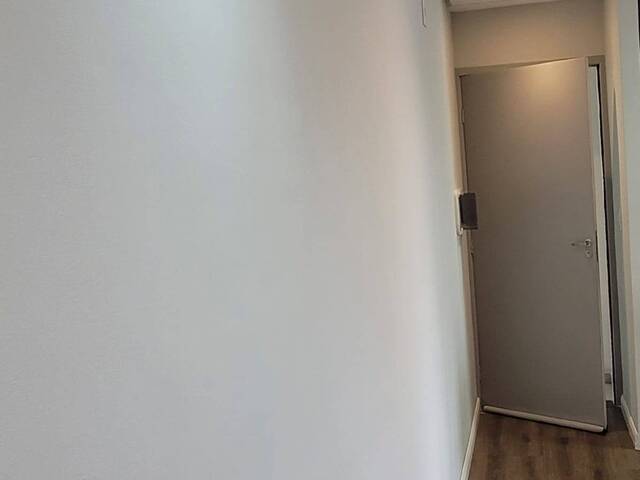 #6945 - Apartamento para Venda em Jacareí - SP - 3