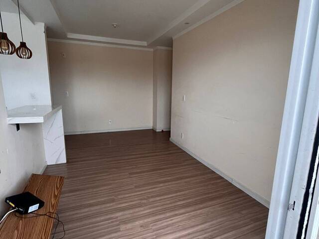 #6946 - Apartamento para Locação em Jacareí - SP - 3