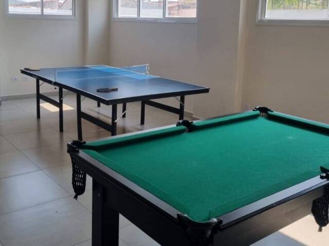 Apartamento para Venda em Jacareí - 5