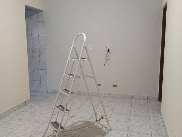 #6949 - Casa para Locação em Jacareí - SP - 3