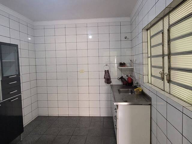 Casa para Venda em Jacareí - 5