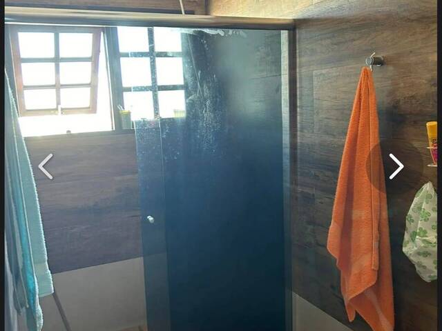 Ponto Comercial para Venda em Jacareí - 5