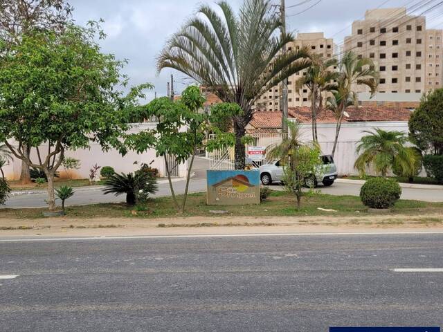 #6952 - Casa em condomínio para Venda em Jacareí - SP - 1