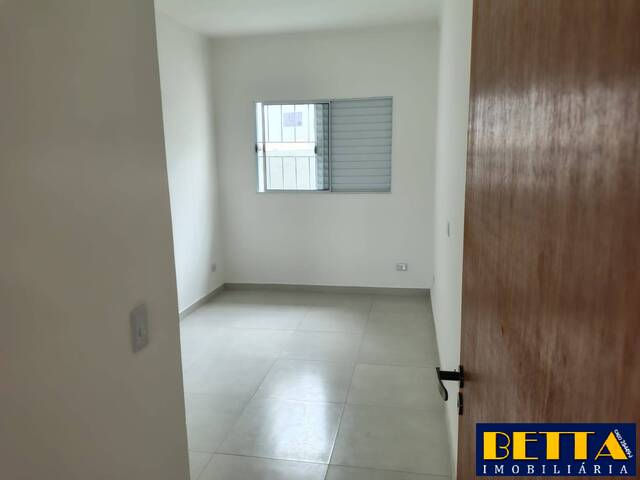 Casa para Venda em Jacareí - 5