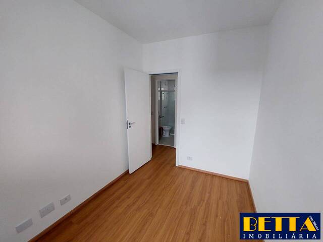 #6956 - Apartamento para Locação em Jacareí - SP - 2