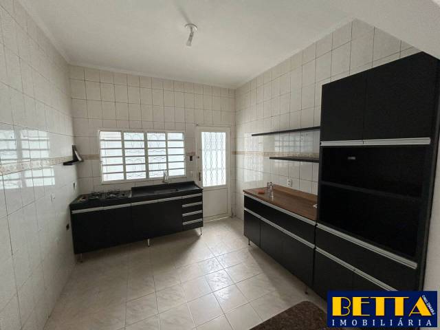 Casa para Locação em Jacareí - 4