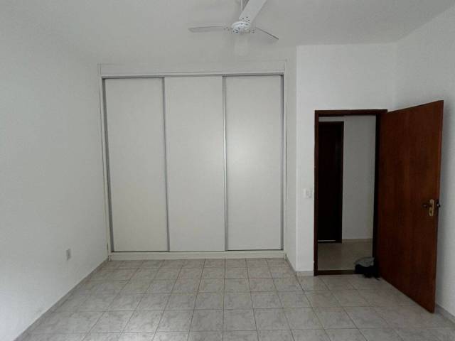 Casa para Locação em Jacareí - 5