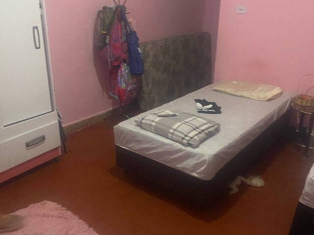 Casa para Venda em Jacareí - 4