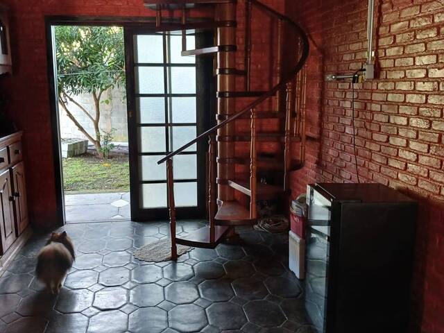 #6298 - Chácara para Venda em Jacareí - SP