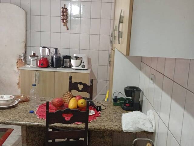 Casa para Venda em Jacareí - 5