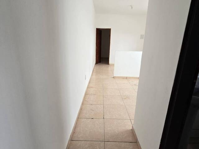 Casa para Venda em Jacareí - 5