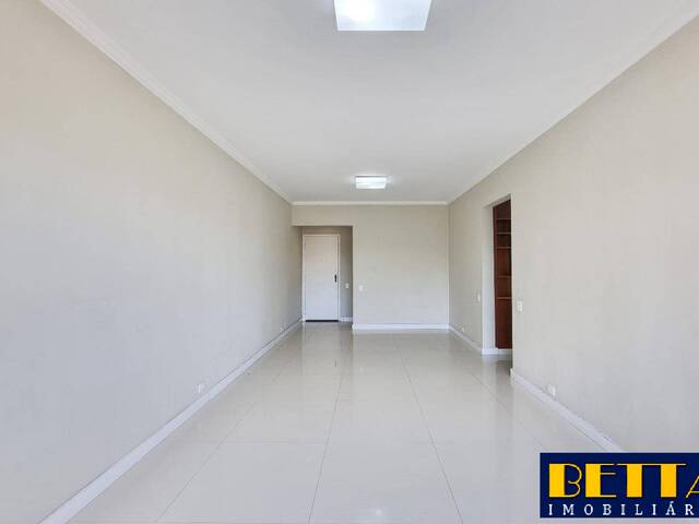 #6969 - Apartamento para Locação em Jacareí - SP - 3