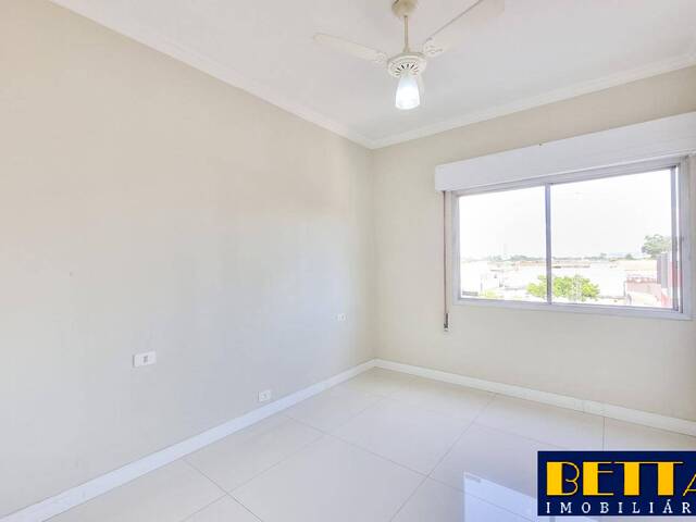 #6969 - Apartamento para Locação em Jacareí - SP - 2