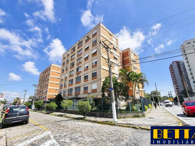 Locação em Jardim Pereira do Amparo - Jacareí