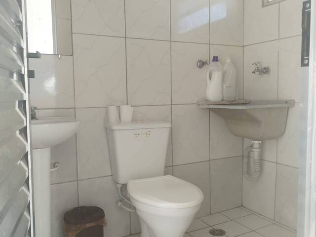 Casa em condomínio para Locação em Jacareí - 4