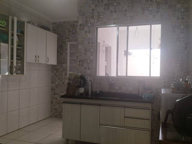Casa em condomínio para Locação em Jacareí - 5