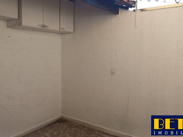 #6971 - Casa em condomínio para Locação em Jacareí - SP - 3