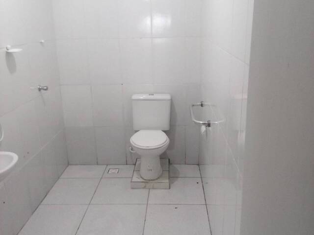 Ponto Comercial para Locação em Jacareí - 4