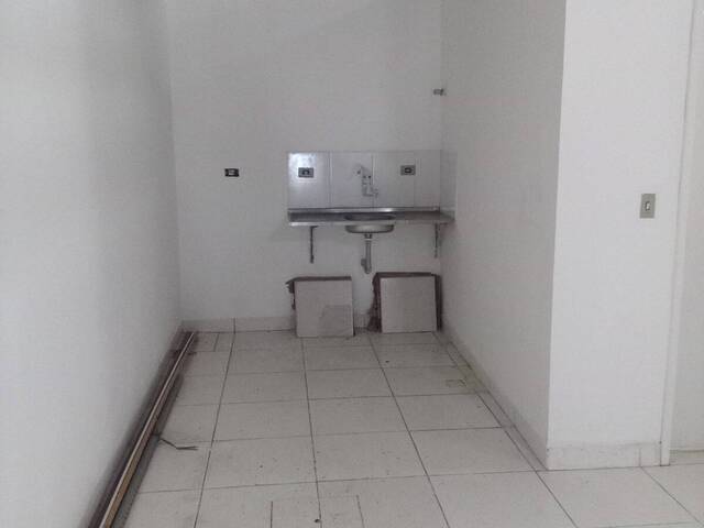 Ponto Comercial para Locação em Jacareí - 5